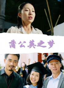 日韩欧美一区二区久久黑人
